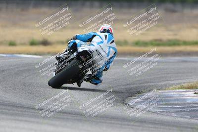 media/May-03-2025-CRA (Sat) [[22b18d099a]]/Races/Race 4/